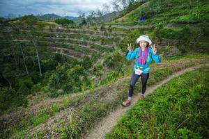 BIB: 
                            <button type="button" onclick="openModal(21857430)" class="btn btn-primary btn-sm float-right btn-popup" data-toggle="modal" data-target=".modal-high-quality">
                        <i class="fas fa-shopping-cart"></i> Add to Cart
                    </button>
                                            <button type="button" onclick="isThisMe(21857430, true)" class="btn btn-success btn-sm float-right btn-popup btn-isme hidden" data-toggle="tooltip" data-placement="bottom" title="นี่คือรูปของคุณใช่ไหม คลิกที่นี่เพื่อเอาเข้าอัลบั้ม">
                        <i class="fas fa-plus"></i> Add to album
                    </button>
                    <button type="button" onclick="isThisMe(21857430, false)" class="btn btn-warning btn-sm float-right btn-popup btn-isnotme hidden">
                        <i class="fas fa-ban"></i> Remove from album
                    </button>